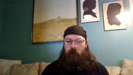 Who Or What Is The Holy Spirit?