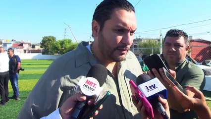 Policías de Monclova recibirán aumentos salariales tras homologación 🚓