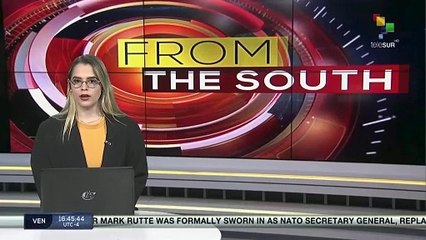 Antigua and Barbuda: New international airport inaugurated