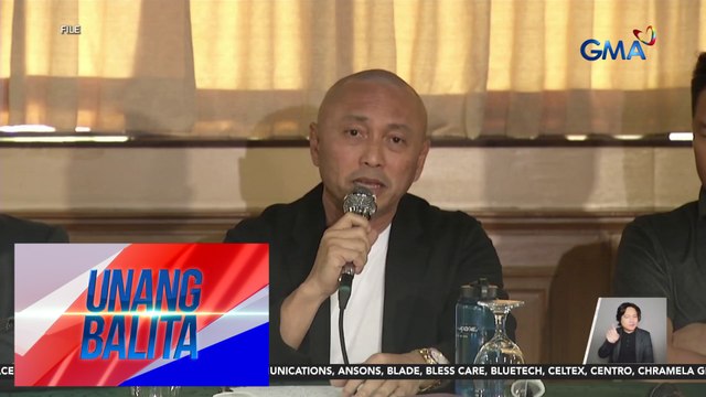 DOJ Sec. Remulla – Walang binigay na timeline ang Timor-Leste sa pagpapauwi kay Arnie Teves | Unang Balita