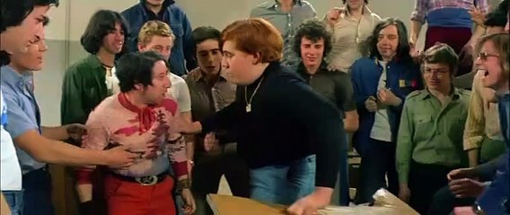 The School Teacher 1975 ‧ Comedy/Drama