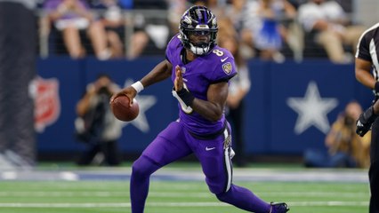 Exploring the Storylines Ahead of Week 5 Across the NFL