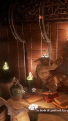 To Be Skilled, Or Not Be Skilled?