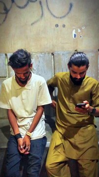 Hoshiyariii gale parh gae #funny #comedy #viralshorts #subscribe #shorts #funnyshorts #like