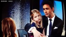 General Hospital GH 1-23-17 Valentin At Nathan & Maxie's Wedding Part 6