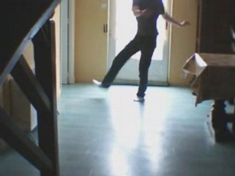 jump by nordik clubbing