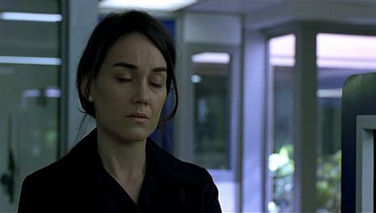 Eloïse (2009) ‧ Heartfelt Romance & Drama 💖