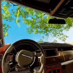 360 ' Dam Failure Tsunami  Floods