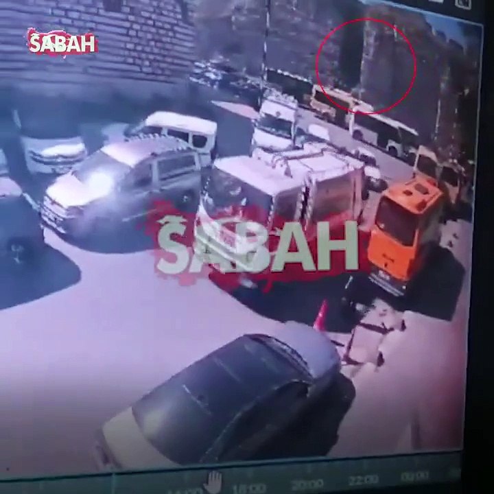 İkbal Uzuner ile Semih Çelik’in son görüntüleri ortaya çıktı