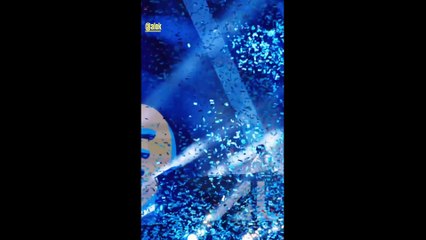 Marília Mendonça é louvada em tributo eclético