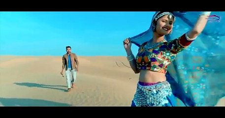 Ghagra, घूमे रे तेरा घाघरा न्यु मारवाड़ी गीत, rajasthani fames new