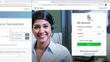 How to Get a Free SSL for your WordPress Website - Copy
