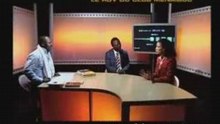 Origine africaine des Mathématiques - 2