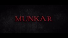 MUNKAR FULL MOVIE HD 2024 With Subtitle | Indonesian Horror Movie 2024