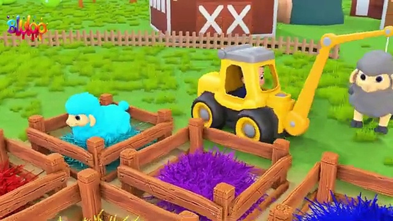 videoplayback (17)
