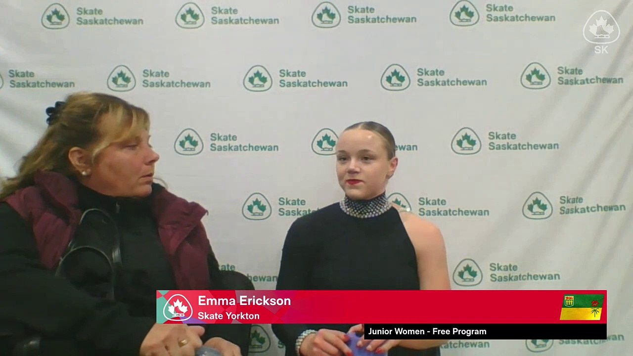 Junior & Senior Women FP - 2024 Sask Skate (15)
