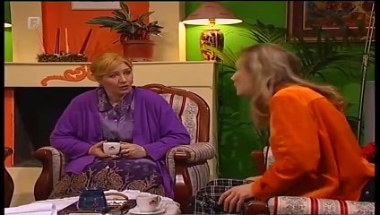 Viza za budućnost epizoda 117