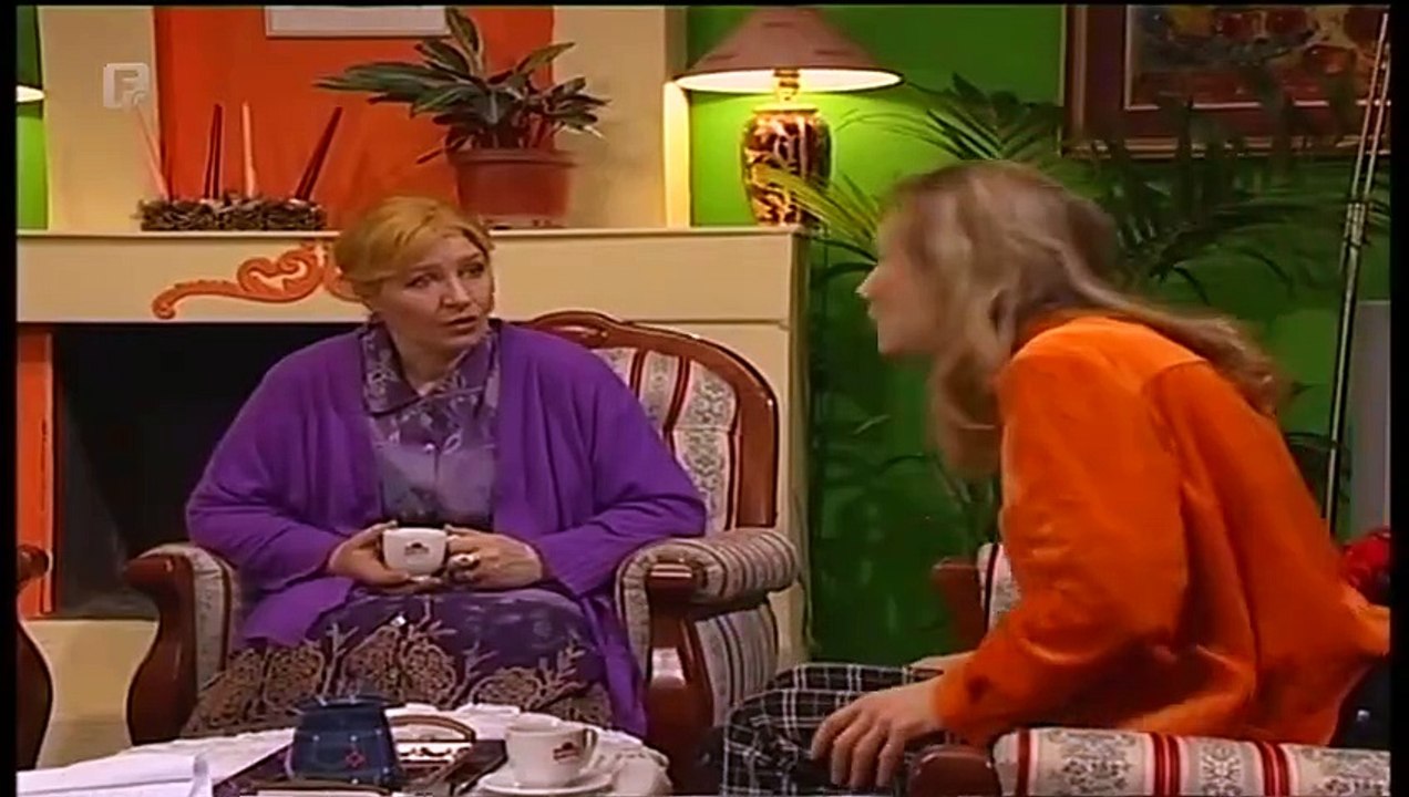 Viza za budućnost epizoda 117