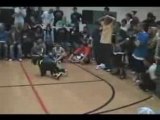 Breakdance-enfant-6-ans