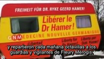 Dr. Hamer, solo contra todos (270p_25fps_H264-96kbit_AAC)