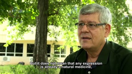 AGUA DE MAR, Misterio y Sanación