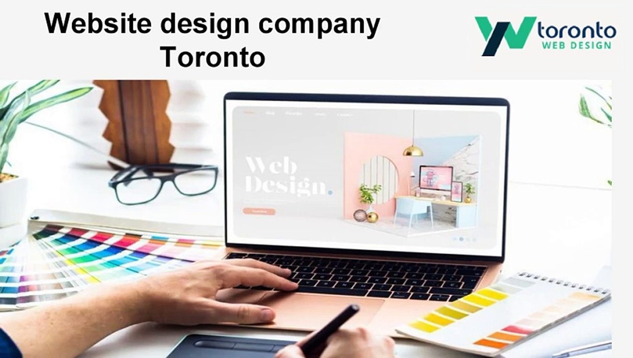 search engine optimization Toronto