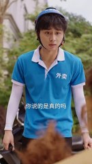 🔥 最新熱門短劇《我能溝通萬物》上集火熱上映！每日更新精彩劇集