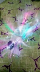 🔥 最新熱門短劇《我能溝通萬物》第X集，精彩不容錯過！