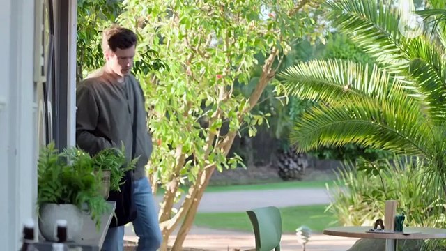 Neighbours 9123 3rd October 2024