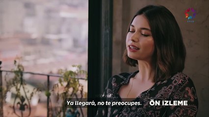 Yali Capkini Temporada 3 - Capítulo 77: ¡Descubre los Momentos Clave! 🔥