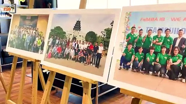 Giới thiệu Chương trình Thạc sĩ Kỹ thuật Phần mềm MSE