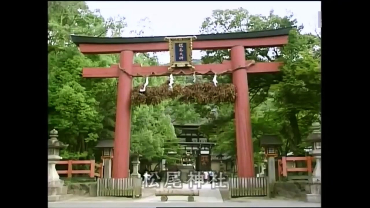 Dの複合（松本清張）