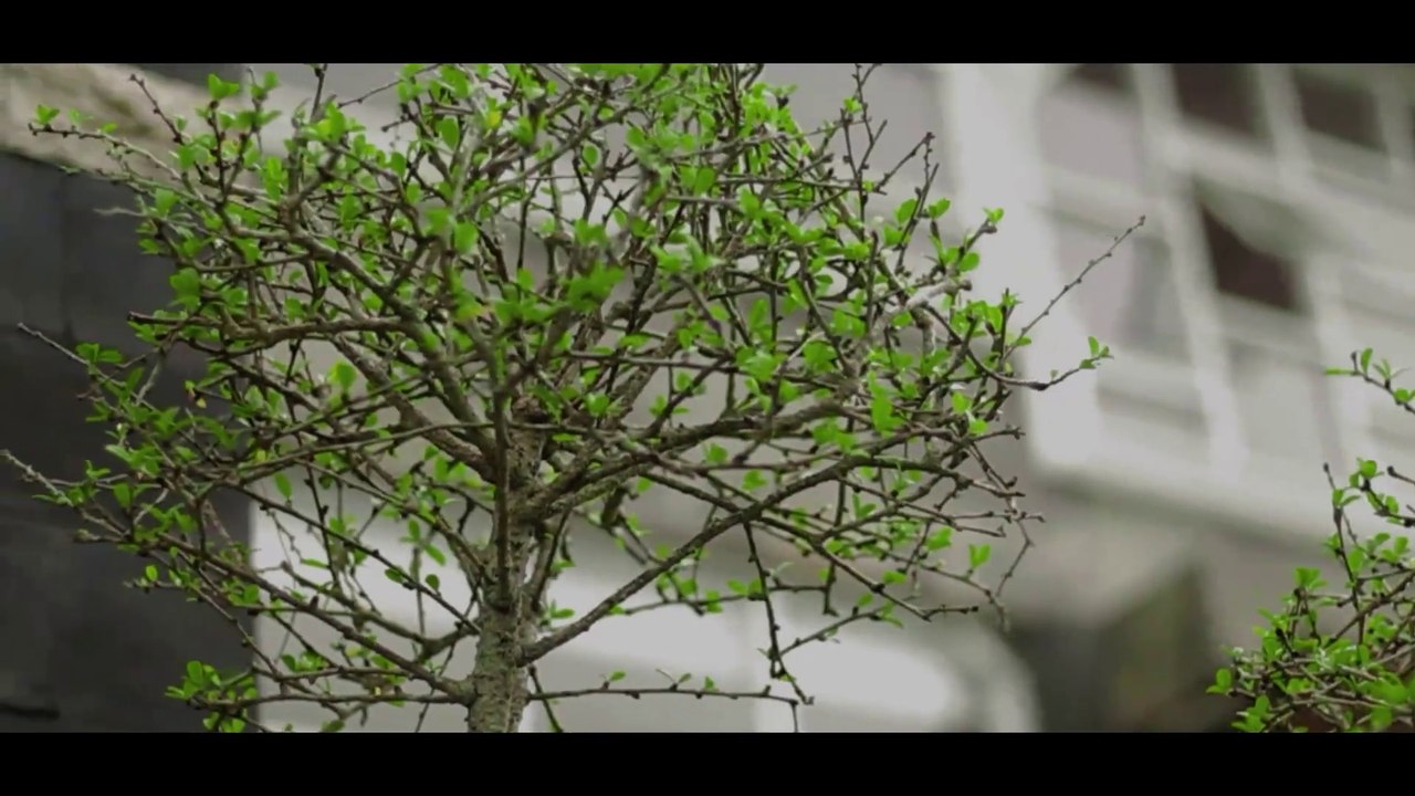 HENRIC DHIO X ADOUBLEJ X J’RICKO - MANGALAH (Official Music Video)