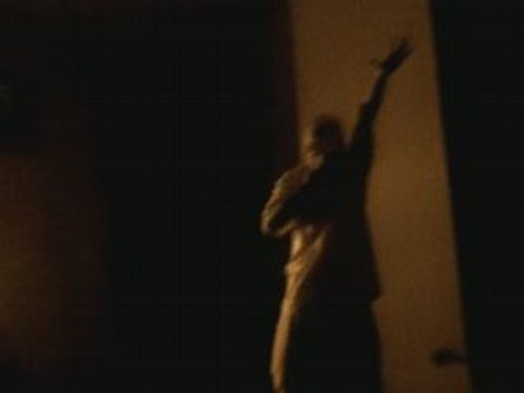 Piloophaz - Nuits sans ivresse