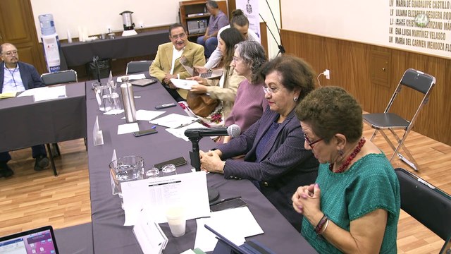 Plantean que se abra la discusión sobre la formación de profesores en las universidades