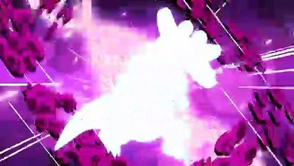 ¡¿LOS RAINBOW FRIENDS SON BESTIAS_! (Animación)