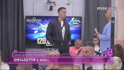 ELITA8 \ PITANJE GLEDALACA 02.10.2024 2\deo