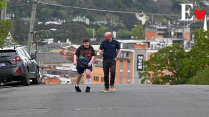 St Giles Burn set for new course layout (4/10/24)