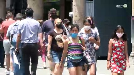 Un error, prescindir de las televisiones públicas: Gabriel Torres