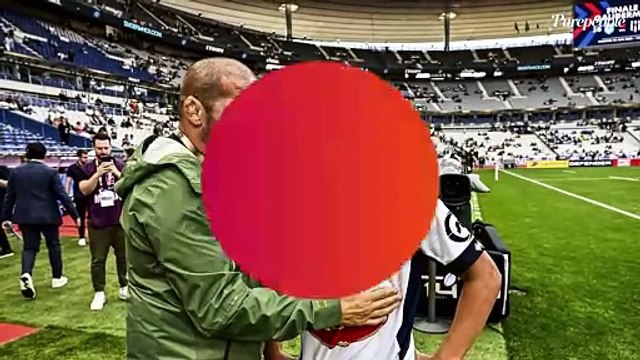 Ils ont eu peur : La responsabilité des adultes présents lors de la disparition de Medhi Narjissi pointée du doigt