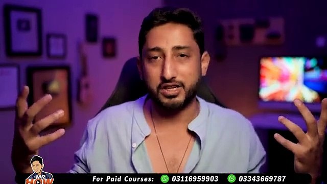 Create Ai Cartoon Animation Video Free _ Cartoon Video Kaise Banaye _ Animation Video Kaise Banaye