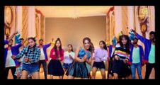 16 पार ए गोरी | Parul Yadav, Shilpi Raj | 16 Paar Aye Gori | #video #viral #trending #bhojpuri #song