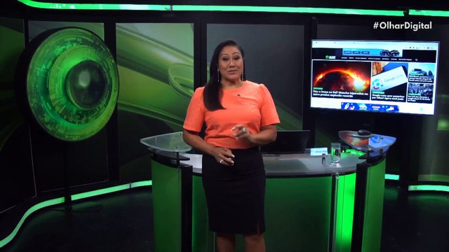 Stem cell treatment shows potential to cure diabetes