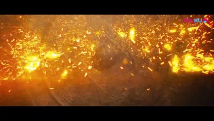 [VIETSUB] Kỳ Môn Đấu Pháp _ Cuộc phiêu lưu đội lính tiên phong Đạo môn Trung Nguyên