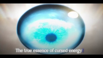 Gojo Satoru - Starboy [Edit⧸AMV]!