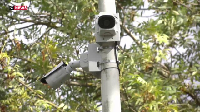 Haute-Garonne : avec plusieurs dispositifs, la commune de Tournefeuille fait baisser la délinquance