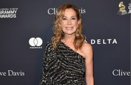 Kathie Lee Gifford 'can't stand religion' but still believes in God