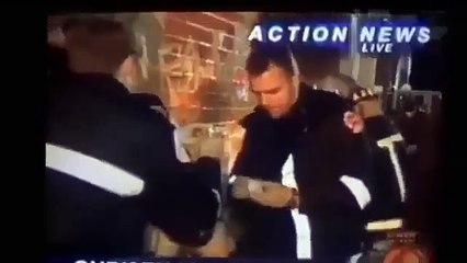 Braquage du Siècle 🎬 Film Complet sur Netflix – Action et Suspense en Français