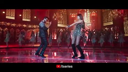 Teri Baaton Mein Aisa Uljha Jiya (Title Track)_ Shahid Kapoor, Kriti Sanon