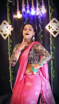#Video झुलनिया #Shivani Singh | Jhulaniya | Ft- #Parul #Gaurav #viralshorts #shortvideo #viralreelsfacebook #bhojpuri_song #bhojpurireels youtu.be/ZG4JrU-d3Qk?si=ceoEW4HkczvIHnam #bhojpuriactress #trendingsongs #trendingreels #viralvideoas #bhojpu